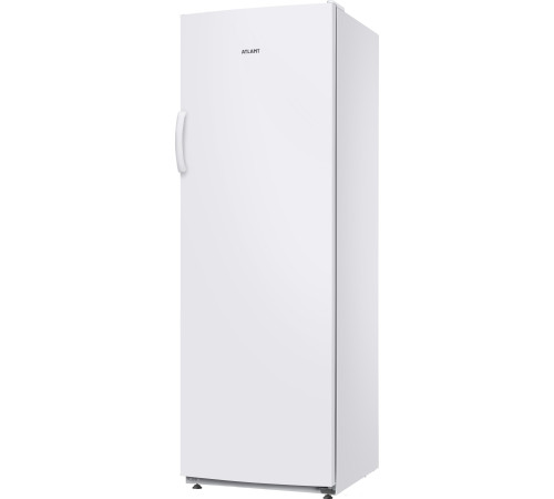 Морозильник ATLANT М-7204-100