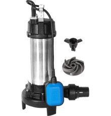 Насос Jemix CUT-1500