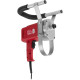 Дрель-миксер Wortex LX DM 1211 2335071