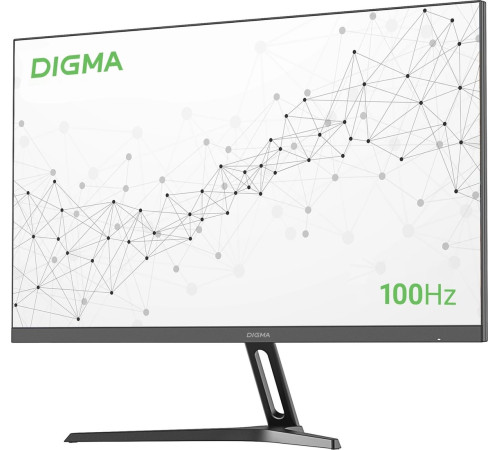 Монитор Digma Progress 27P305F
