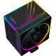 Кулер для процессора ID-Cooling Frozn A610 ARGB
