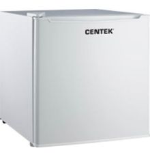 Однокамерный холодильник CENTEK CT-1700-47SD