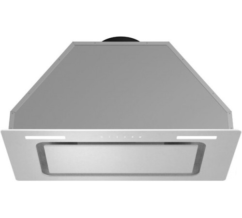 Кухонная вытяжка Schtoff Wanda 60 белый