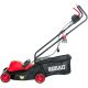 Газонокосилка Brait BR32-1200