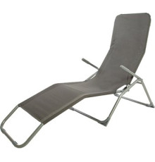 Шезлонг Green Glade М6182