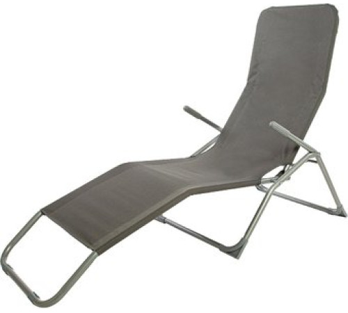 Шезлонг Green Glade М6182