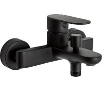 Смеситель Deante Alpinia BGA N10M