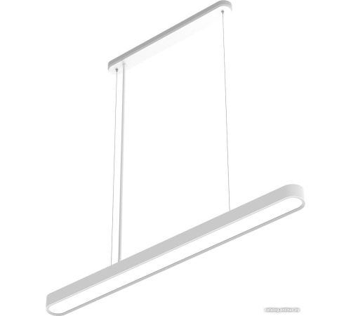 Подвесная люстра Yeelight Crystal Pendant Lamp YLDL011GL межународная версия