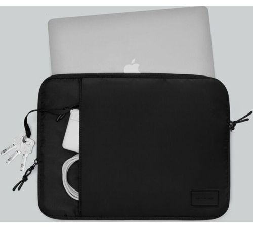 Чехол Gaston Luga Dash Cushioned Case 13