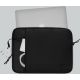 Чехол Gaston Luga Dash Cushioned Case 13
