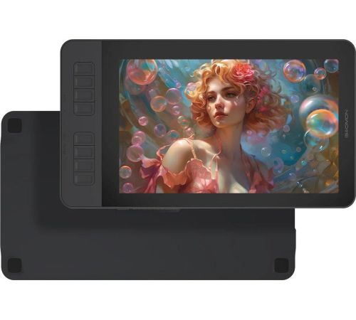 Графический монитор Gaomon PD1161