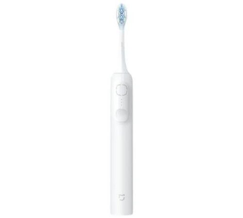 Электрическая зубная щетка Xiaomi Oscillation Electric Toothbrush MES609 белый