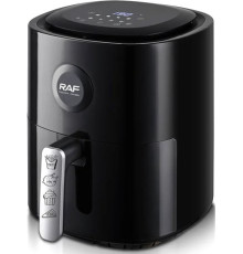 Аэрогриль аэрофритюрница RAF R.5385