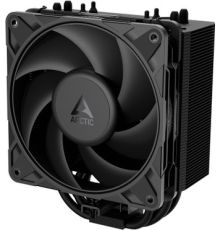 Кулер для процессора Arctic Freezer 36-S Black ACFRE00196A