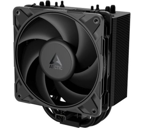Кулер для процессора Arctic Freezer 36-S Black ACFRE00196A