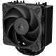 Кулер для процессора Arctic Freezer 36-S Black ACFRE00196A
