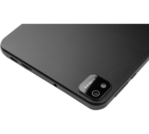 Планшет Horizont H-Tab Mini 4GB/64GB черный