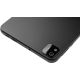 Планшет Horizont H-Tab Mini 4GB/64GB черный