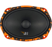 Мидбас DL Audio Gryphon Pro 69 Midbass