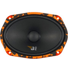 Мидбас DL Audio Gryphon Pro 69 Midbass