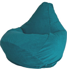 Кресло-мешок Flagman Груша Мега XXXL Г3.5-329 Naomi 17