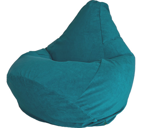 Кресло-мешок Flagman Груша Мега XXXL Г3.5-329 Naomi 17