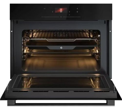 Электрический духовой шкаф ASKO OCM24BGH
