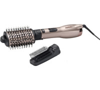 Фен-щетка BaByliss AS90PE