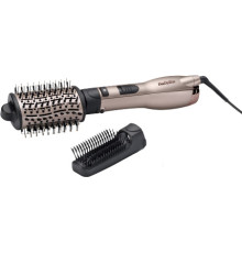 Фен-щетка BaByliss AS90PE