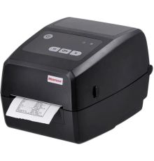 Принтер этикеток Mertech HT600 1023