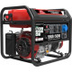 Бензиновый генератор SUNREKA G5500X