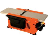 Станок Стинко Woodkraft ST-2000