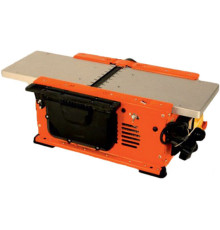 Станок Стинко Woodkraft ST-2000