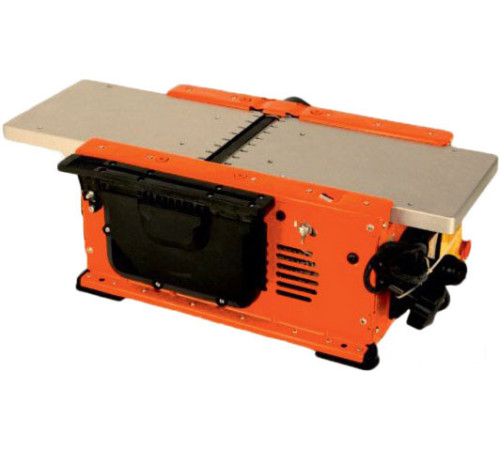 Станок Стинко Woodkraft ST-2000