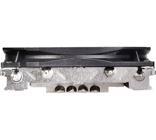 Кулер для процессора ID-Cooling IS-30