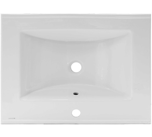 Умывальник Керамин Бергамо 60 CDB00010094