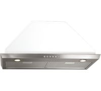 Кухонная вытяжка Elikor Врезной блок S4 72Н-700-Э4Д нержавеющая сталь