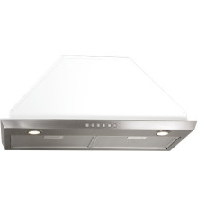 Кухонная вытяжка Elikor Врезной блок S4 72Н-700-Э4Д нержавеющая сталь