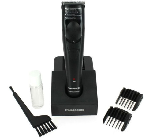 Триммер для бороды и усов Panasonic ER-GP21