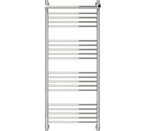 Полотенцесушитель Сунержа Богема с полкой+ 1200x500 00-0223-1250