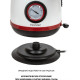 Электрический чайник Pioneer KE570M