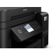 МФУ Epson EcoTank L6270