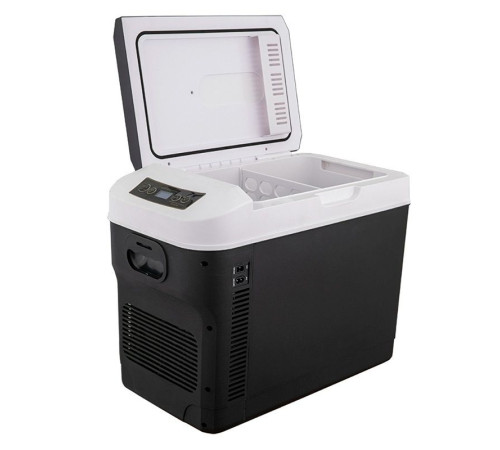 Термоэлектрический автохолодильник AVS CC-20WAC A85039S 20 л