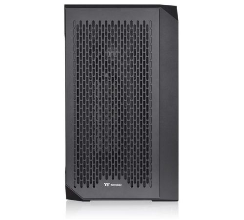Корпус Thermaltake CTE C700 Air CA-1X7-00F1WN-00