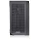 Корпус Thermaltake CTE C700 Air CA-1X7-00F1WN-00