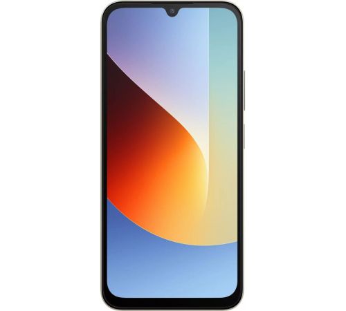 Телефон Xiaomi Redmi A7 Pro 4GB/128GB международная версия оранжевый