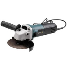 Угловая шлифмашина Zitrek ZKAG900 085-1012