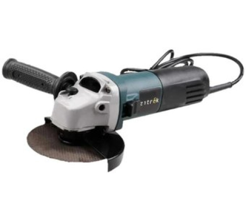 Угловая шлифмашина Zitrek ZKAG900 085-1012