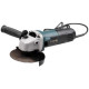 Угловая шлифмашина Zitrek ZKAG900 085-1012