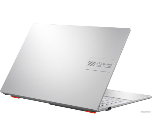 Ноутбук ASUS Vivobook Go 15 E1504FA-BQ1079